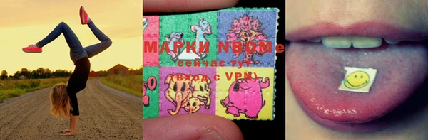 мяу мяу кристалл Ельня