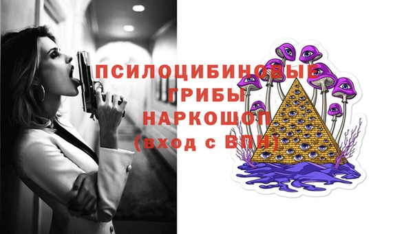 не бодяженный Елизово